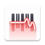 shopsavvy barcode scanner android application logo